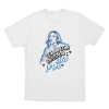 Veronica Maggio Six In Oslo 2025 Unisex T Shirt White